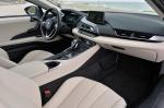 BMW i8 2014 года